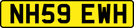 NH59EWH