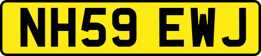 NH59EWJ