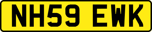 NH59EWK