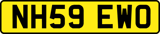 NH59EWO