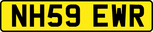 NH59EWR
