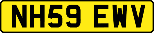 NH59EWV