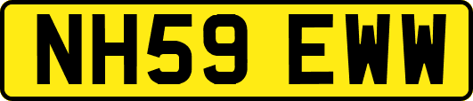 NH59EWW