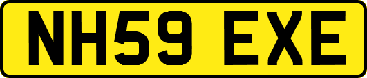 NH59EXE