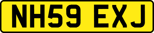 NH59EXJ