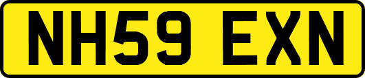 NH59EXN