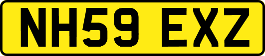 NH59EXZ