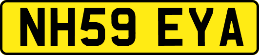 NH59EYA
