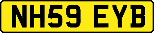 NH59EYB