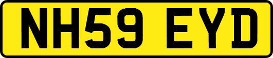 NH59EYD