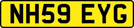 NH59EYG