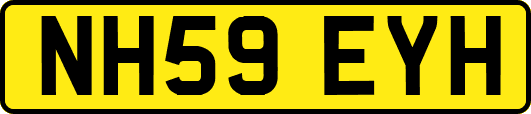 NH59EYH