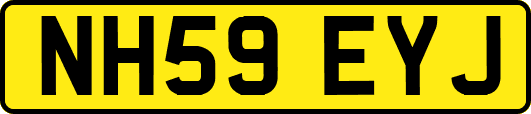 NH59EYJ