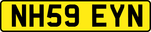 NH59EYN