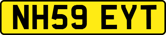 NH59EYT