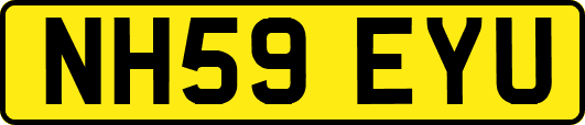 NH59EYU