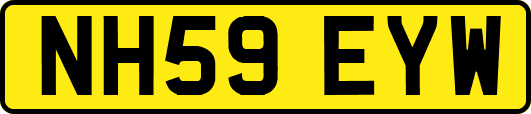 NH59EYW