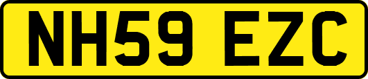 NH59EZC