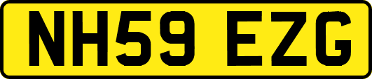 NH59EZG
