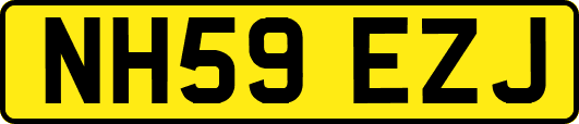 NH59EZJ