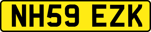 NH59EZK