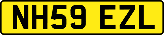 NH59EZL