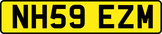 NH59EZM