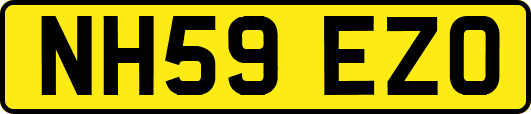 NH59EZO