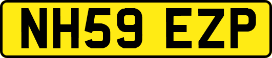 NH59EZP