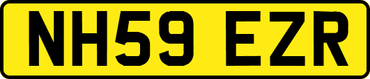 NH59EZR