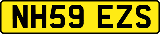NH59EZS