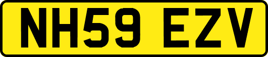 NH59EZV