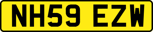 NH59EZW