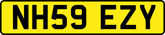 NH59EZY