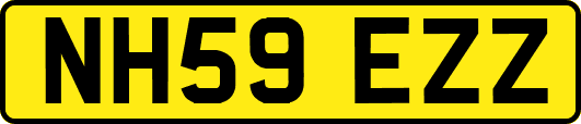 NH59EZZ