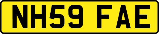 NH59FAE