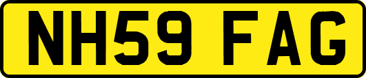 NH59FAG