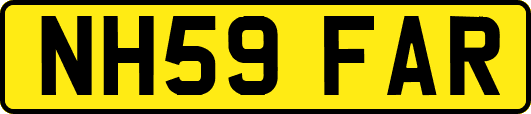 NH59FAR