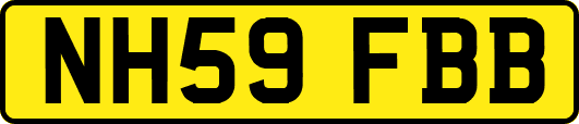 NH59FBB