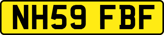 NH59FBF