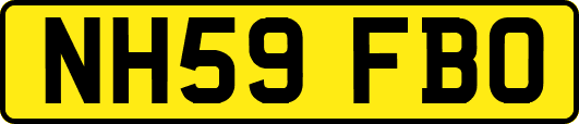 NH59FBO