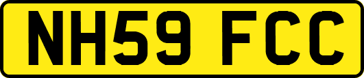 NH59FCC