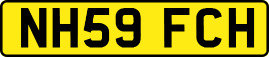 NH59FCH