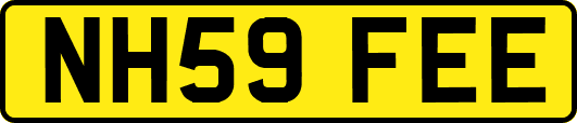NH59FEE