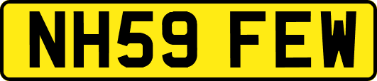 NH59FEW