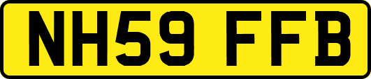 NH59FFB