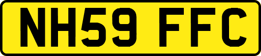 NH59FFC