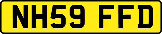 NH59FFD