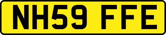 NH59FFE