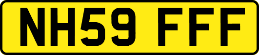 NH59FFF